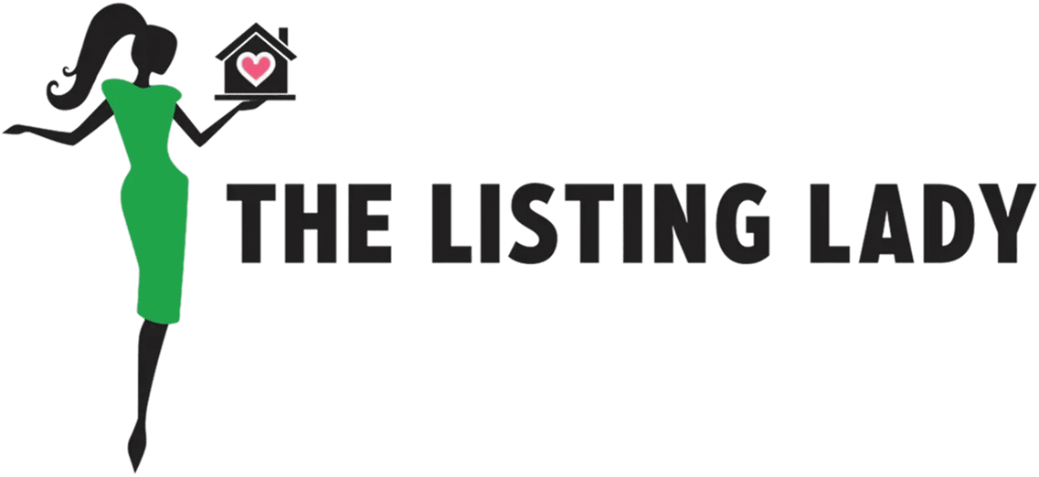 The Listing Lady Corporation