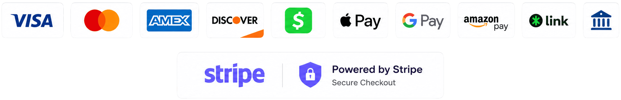payment-Photoroom