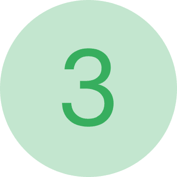 Frame 2095584969