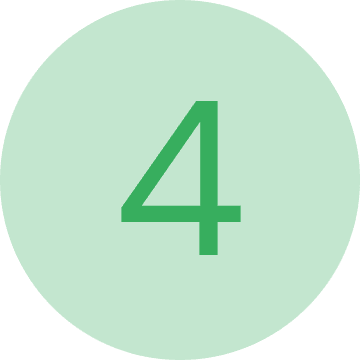 Frame 2095584970