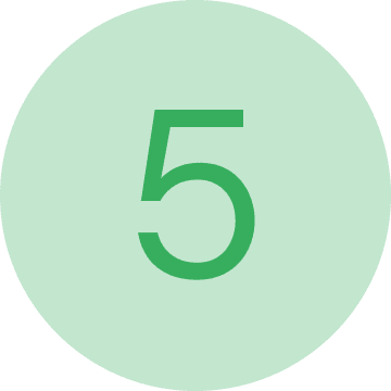 Frame 2095584971