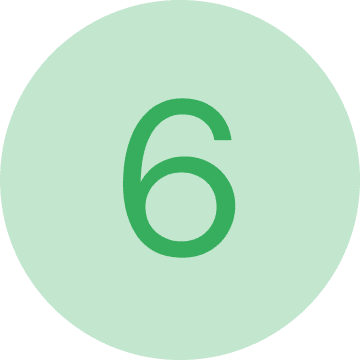Frame 2095584972