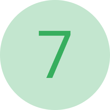 Frame 2095584973