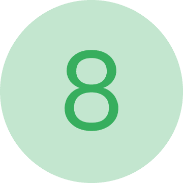 Frame 2095584974