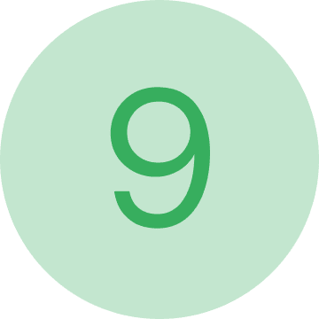 Frame 2095584975