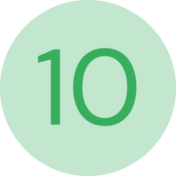 Frame 2095584976