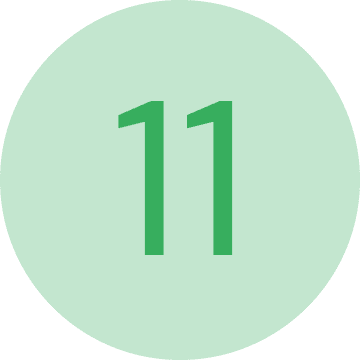 Frame 2095584977