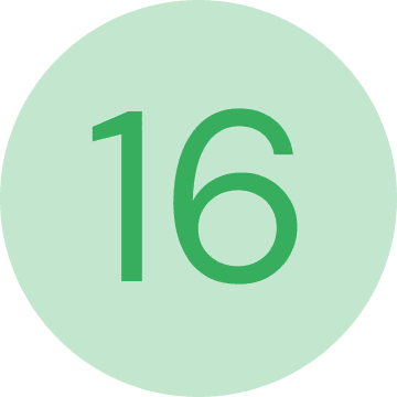 Frame 2095584982