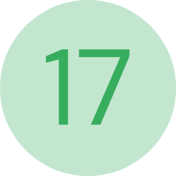 Frame 2095584983