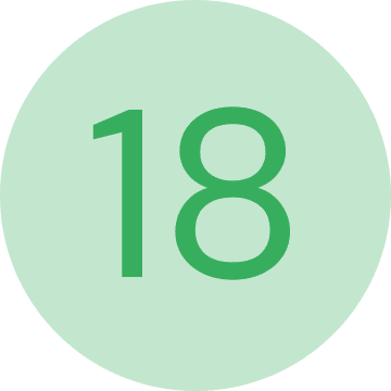 Frame 2095584984