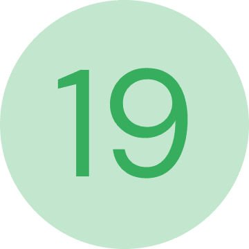 Frame 2095584985