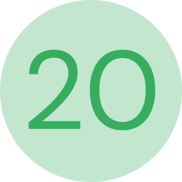 Frame 2095584986