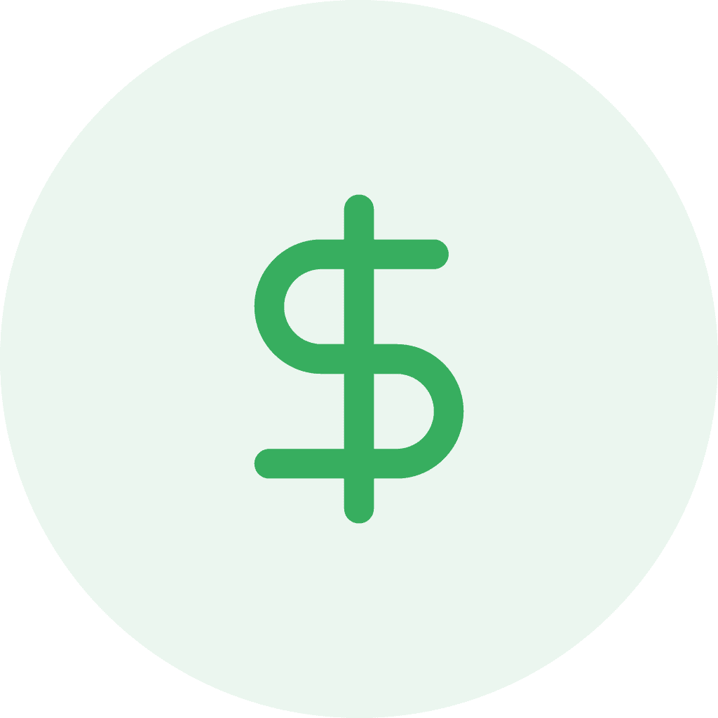 Group 14