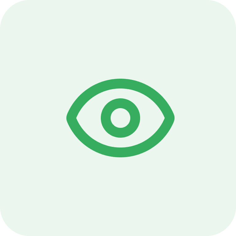 Full MLS Access & Exposure